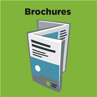 Brochures
