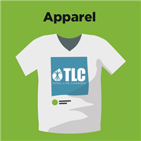 APPAREL