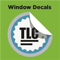 Window Decals