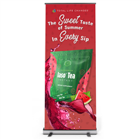 TLC Watermelon Tea Banner - Static Full Size