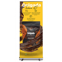 TLC Delgada have it - Static FS Banner - English
