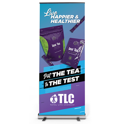 TLC IASO Tea Banner - Static Full Size