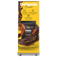 TLC Delgada have it - Static FS Banner - Spanish