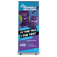 TLC IASO Tea Banner - Full Size