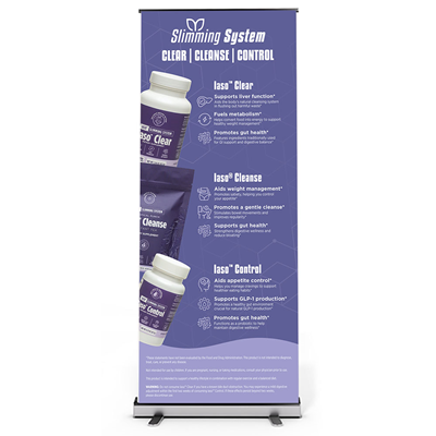 TLC Slimming System Banner - ENG - Full Size